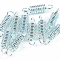 Sp1 Exhaust Spring 58.5mm 10/pk - Snowmobile Collection
