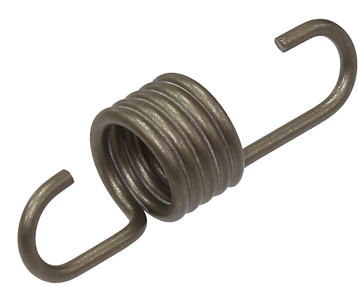 Sp1 Exhaust Spring 59.3mm 10/pk - Snowmobile Collection