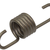 Sp1 Exhaust Spring 59.3mm 10/pk - Snowmobile Collection
