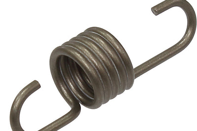 Sp1 Exhaust Spring 59.3mm 10/pk - Snowmobile Collection