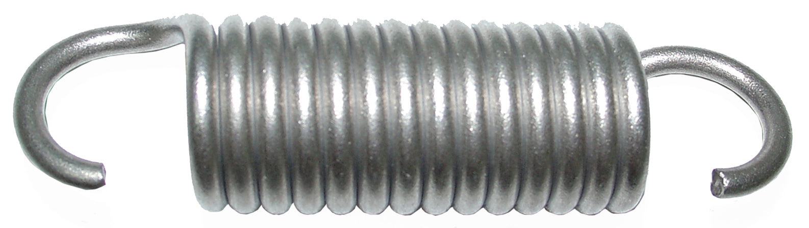 Sp1 Exhaust Spring 59.3mm 10/pk - Snowmobile Collection