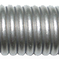 Sp1 Exhaust Spring 59.3mm 10/pk - Snowmobile Collection