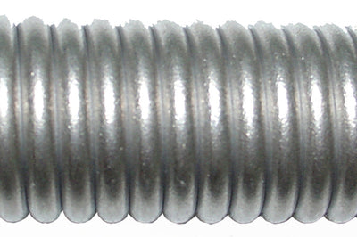 Sp1 Exhaust Spring 59.3mm 10/pk - Snowmobile Collection