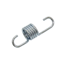 Sp1 Exhaust Spring 59.3mm 10/pk - Snowmobile Collection