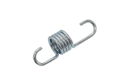 Sp1 Exhaust Spring 59.3mm 10/pk - Snowmobile Collection
