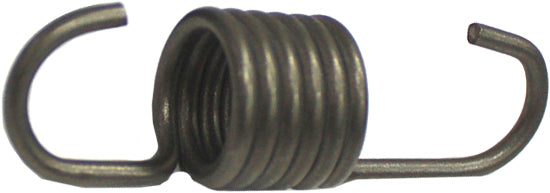 Sp1 Exhaust Spring 60.6mm 10/pk - Snowmobile Collection