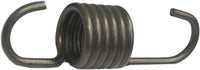 Sp1 Exhaust Spring 60.6mm 10/pk - Snowmobile Collection