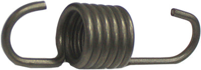 Sp1 Exhaust Spring 60.6mm 10/pk - Snowmobile Collection