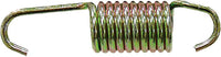 Sp1 Exhaust Spring 63.8mm 10/pk - Snowmobile Collection