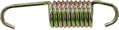 Sp1 Exhaust Spring 63.8mm 10/pk - Snowmobile Collection