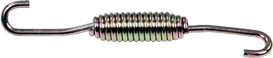 Sp1 Exhaust Spring 98.2mm 10/pk - Snowmobile Collection