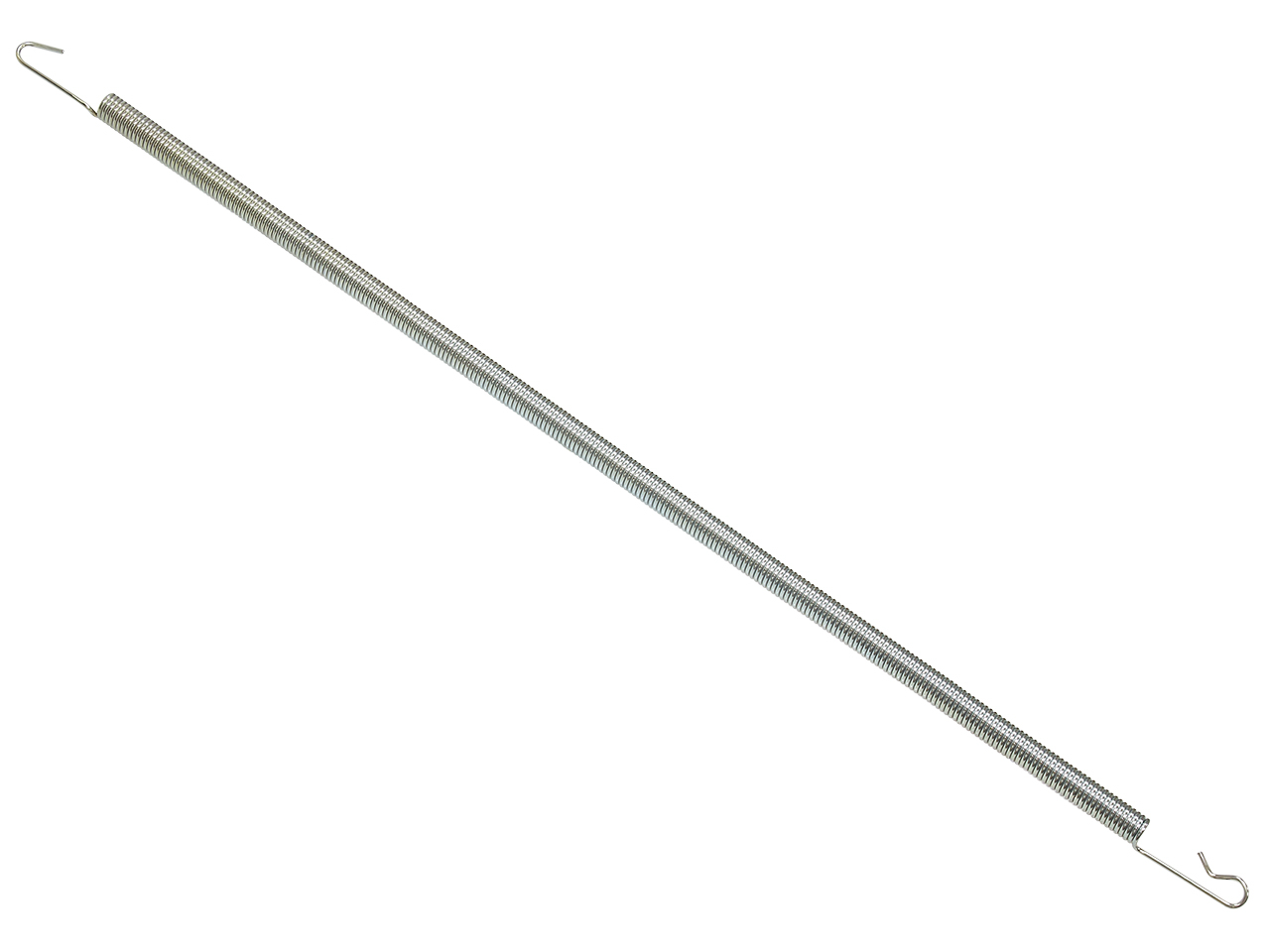 Sp1 Exhaust Spring Each Yam - Snowmobile Collection