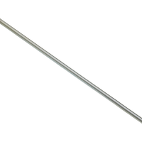 Sp1 Exhaust Spring Each Yam - Snowmobile Collection