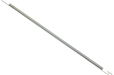 Sp1 Exhaust Spring Each Yam - Snowmobile Collection