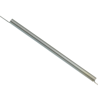 Sp1 Exhaust Spring Each Yam - Snowmobile Collection