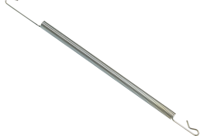 Sp1 Exhaust Spring Each Yam - Snowmobile Collection