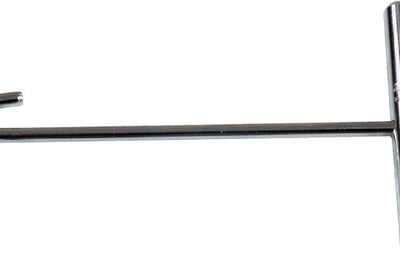 Slp Exhaust Spring Tool 6’’ - Street Collection