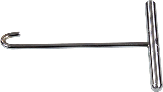 Slp Exhaust Spring Tool 8’’ - Street Collection