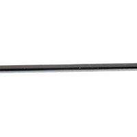 Slp Exhaust Spring Tool 8’’ - Street Collection