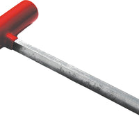 Sp1 Exhaust Spring Tool - Snowmobile Collection