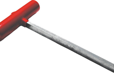 Sp1 Exhaust Spring Tool - Snowmobile Collection