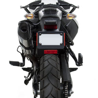 Yoshimura Exhaust Street R-77 Slip-on Ss-ss-cf - Collection