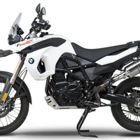 Yoshimura Exhaust Street R-77 Slip-on Ss-ss-cf - Collection