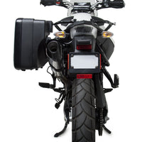 Yoshimura Exhaust Street R-77 Slip-on Ss-ss-cf - Collection