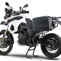 Yoshimura Exhaust Street R-77 Slip-on Ss-ss-cf - Collection