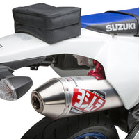 Yoshimura Exhaust Street Rs-2 Full-sys Ss-al-ss - Collection