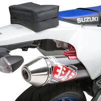 Yoshimura Exhaust Street Rs-2 Full-sys Ss-cf-ss - Collection