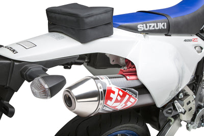 Yoshimura Exhaust Street Rs-2 Full-sys Ss-cf-ss - Collection