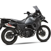 Yoshimura Exhaust Street Rs-2 Slip-on Ss-ss-ss - Collection