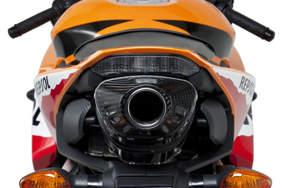 Yoshimura Exhaust Street Rs-5 Slip-on Ss-ss-cf - Collection