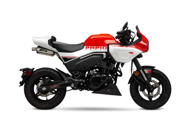 Yoshimura Exhaust Street Rs-9 So Ss/al/ss