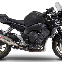 Yoshimura Exhaust Street Trc Slip-on Ss-ss-ss - Collection