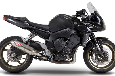 Yoshimura Exhaust Street Trc Slip-on Ss-ss-ss - Collection