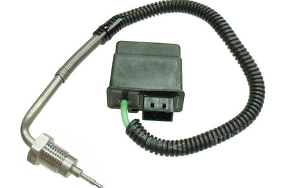 Sp1 Exhaust Temp Module S-d - Snowmobile Collection