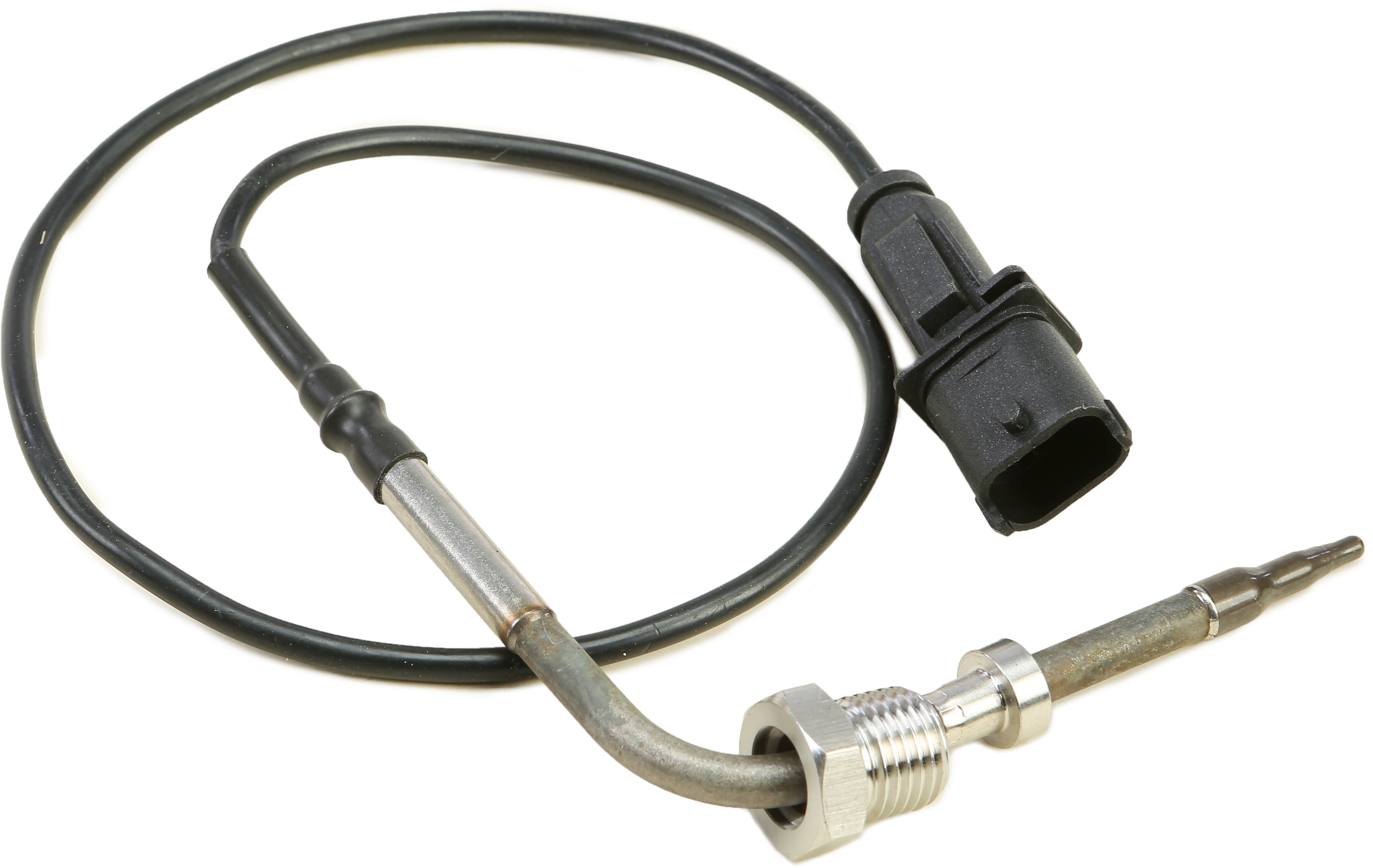 SP1 Exhaust Temp Sensor S D - Electrical