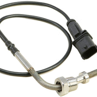 SP1 Exhaust Temp Sensor S D - Electrical