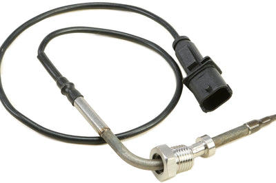 SP1 Exhaust Temp Sensor S D - Electrical
