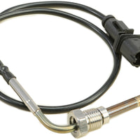 Sp1 Exhaust Temp Sensor S-d - Snowmobile Collection