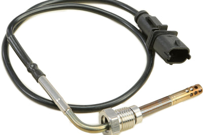 Sp1 Exhaust Temp Sensor S-d - Snowmobile Collection