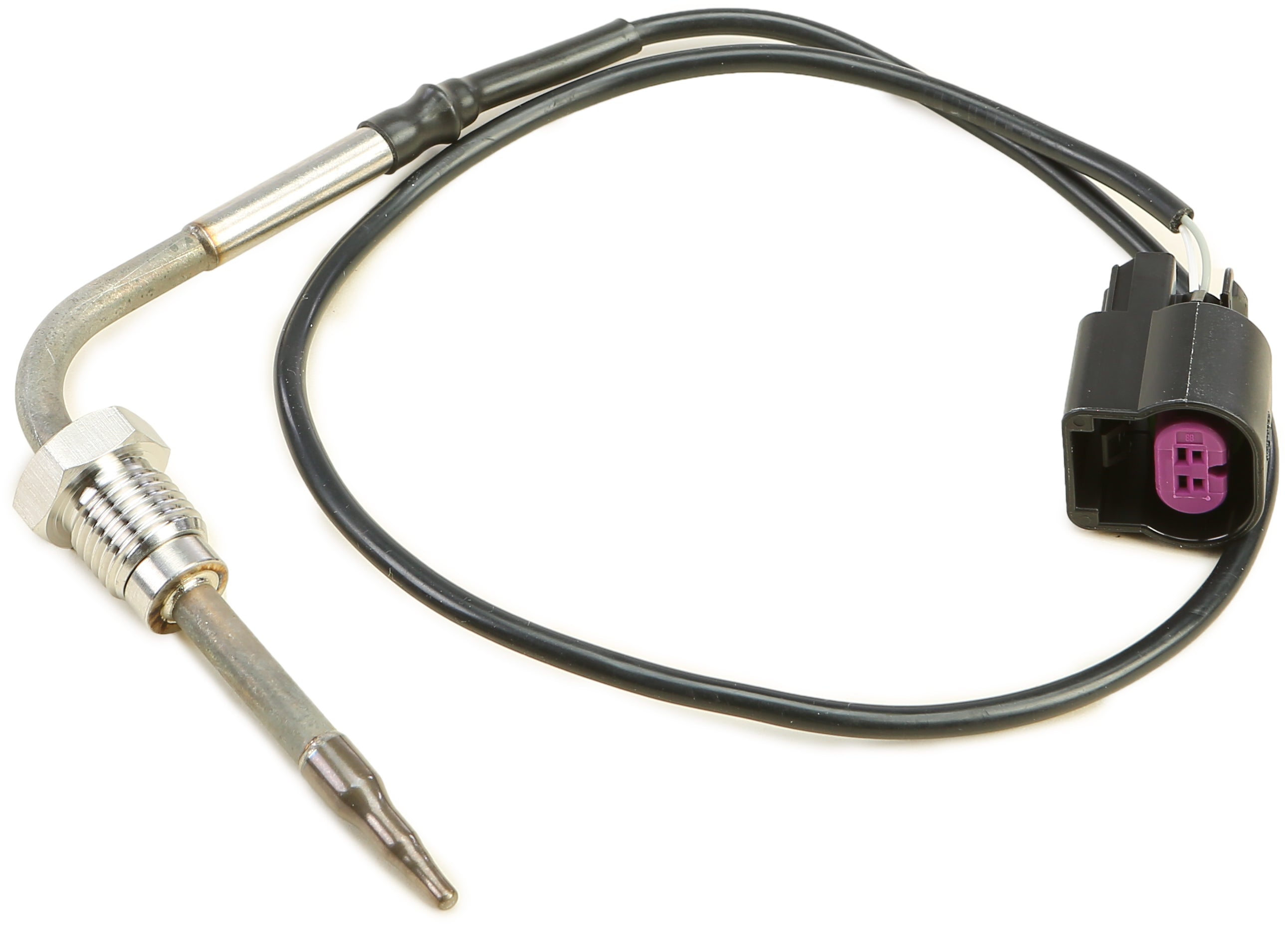 Sp1 Exhaust Temp Sensor S-d - Snowmobile Collection