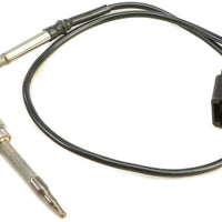 Sp1 Exhaust Temp Sensor S-d - Snowmobile Collection
