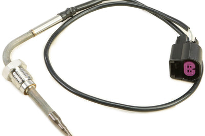 Sp1 Exhaust Temp Sensor S-d - Snowmobile Collection