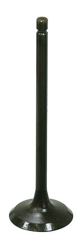 BRONCO Exhaust Valve