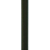 BRONCO Exhaust Valve