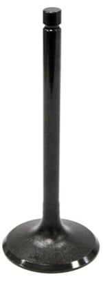 BRONCO Exhaust Valve