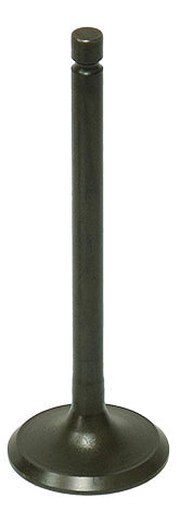 BRONCO Exhaust Valve